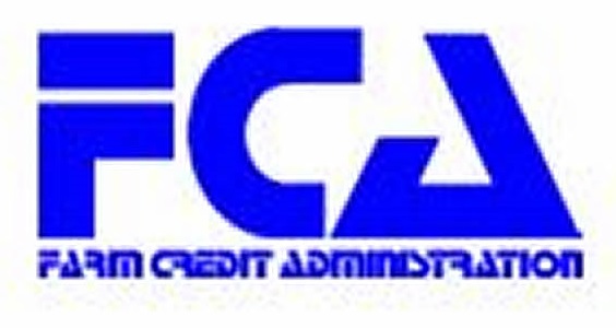 FCA Encourages Farm Credit System Institutions to Work With Borrowers Affected by Hurricane Irma