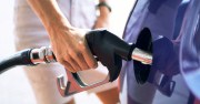Summer Sales Restriction on E15 Fuel Ends in One Week, with Consumer Choice Returning this Fall