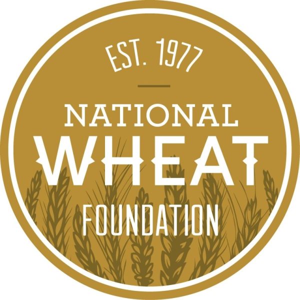 National Wheat Foundation Now Accepting Applications for Scholarship Honoring Ag Students