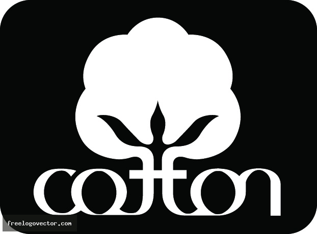 U.S. Cotton Industry Sets Goals to Further Reduce Its Already Shrinking Environmental Footprint