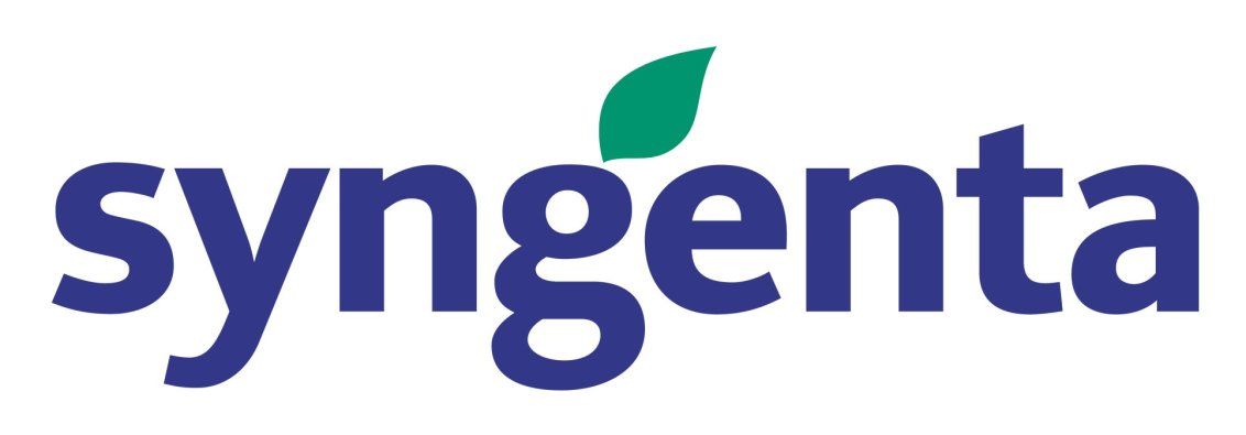Syngenta Helps Lead Efforts for Farm-Management Software Integration, Through New ADAPT Tech