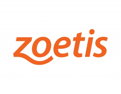 Zoetis Introduces New Pricing for Most Powerful Red Angus i50K Genomic Test with Better Accuracy