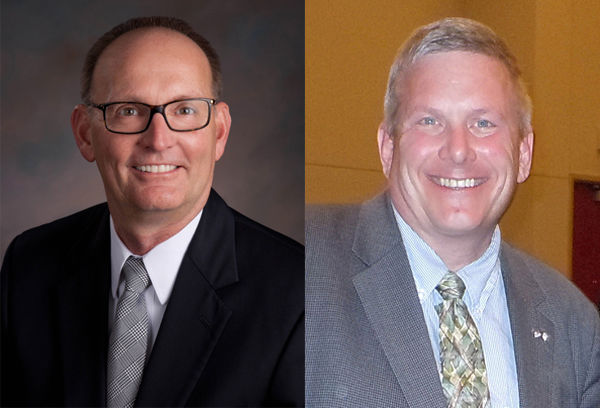 USDA Nominees Bill Northey, Gregory Ibach to be Considered by Senate Ag Committee Next Week