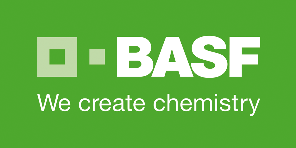 BASF Buying Parts of Bayer Seed and Herbicide Portfolio Ahead of Bayer's Acquisition of Monsanto