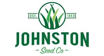 Johnston Seed Unveils New Brand Identity and Website to Better Serve and Reinvigorate Customers