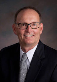 Nebraska's Greg Ibach Receives Full Senate's Confirmation to Take Undersecretary Post at USDA