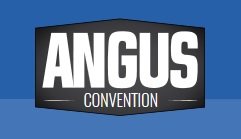 RON to Cover American Angus Assoc's Largest Convention Ever with Over 2,500 Expected to Attend