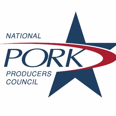 Pork Producers Seek Delay For Reporting Farm Air Emissions