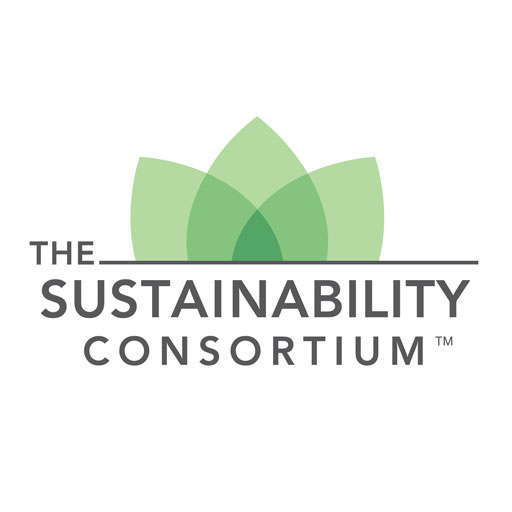 Sustainability Consortium and Wal-Mart to Help Farmers Through Better Communication with Retailers