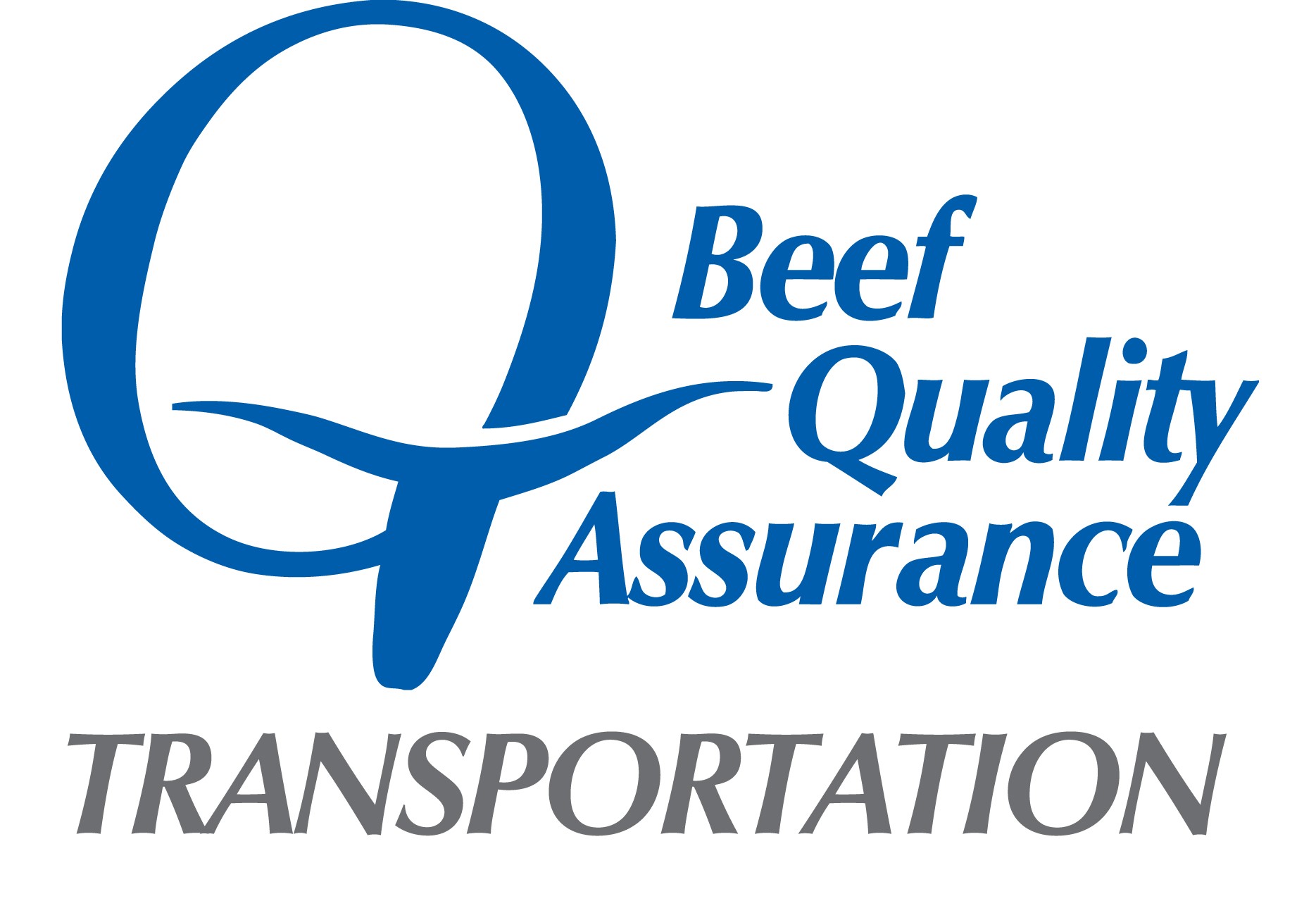 Beef Quality Assurance Launches New Transportation Training, Certification Program for Producers