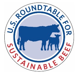 US Roundtable for Sustainable Beef Unveils Sustainability Tools for the Beef Community's Benefit