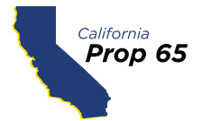 Wheat Growers Lead in Lawsuit Against California Over Designation of Glyphosate as a Carcinogen