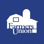 Farmers Union Deeply Disappointed in Tax Reform Conference Bill's 