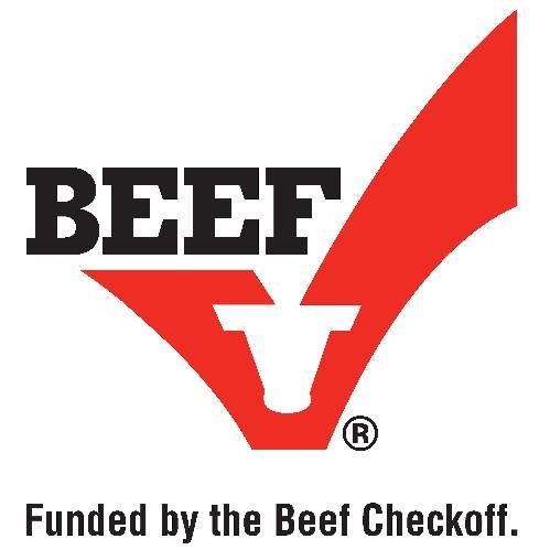 Jimmy Taylor of Cheyenne and Blayne Arthur of Stillwater Appointed to Be Newest Oklahoma Members to Cattlemen's Beef Board 