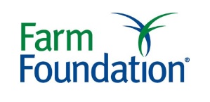 Farm Foundation's Trade Resource Center Releases New Tools to Help Lay Groundwork for Future