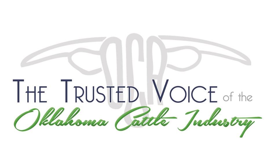 Oklahoma Cattlemen's Host Winter Policy Meeting This Wednesday - On-Site Registration Welcomed