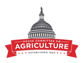 Ranking Member Michael Conaway Announces Republican Roster for House Agriculture Committee