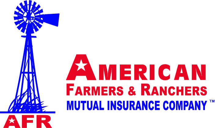Large Crowd Expected for 2019 AFR/OFU Convention, Feb. 15-17 in Norman, Oklahoma