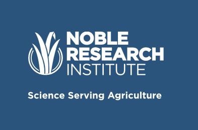 Noble Offers Helpful Guide For Ranchers To Obtain Beef Quality Assurance Certification