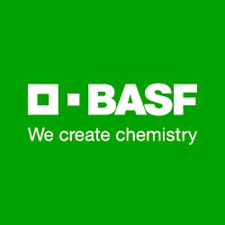 BASF and Commodity Organizations Recognize 2 Oklahoma Students As Future Agriculture Leaders