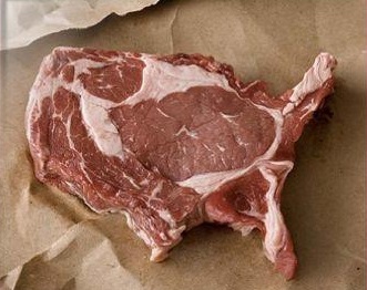 If US-China Relations Fixed, Beef Demand Could Grow Exponentially - Unless Recession Gets in Way