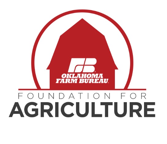 OKFB Foundation For Agriculture Accepting Donations for Farmers and Ranchers Impacted by Late Winter Storms