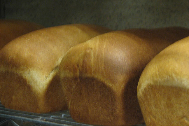 Learn to Bake Homemade Bread at FAPC Workshop Focusing On the Wheat and Baking Industry