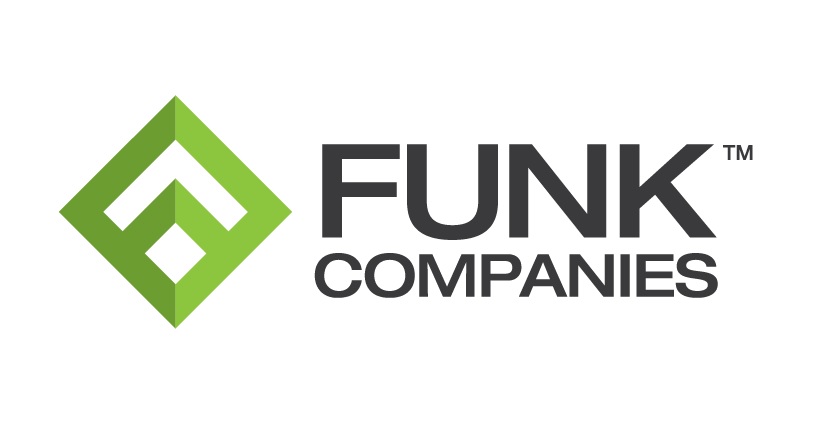  Funk Companies Purchases Radio Oklahoma Ag Network, Oklahoma's Largest Radio Network