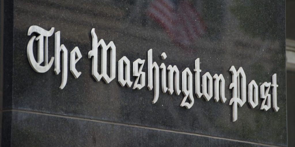 USDA�s FSIS Condemns The Washington Post for False Reporting on a Critical Public Health Issue