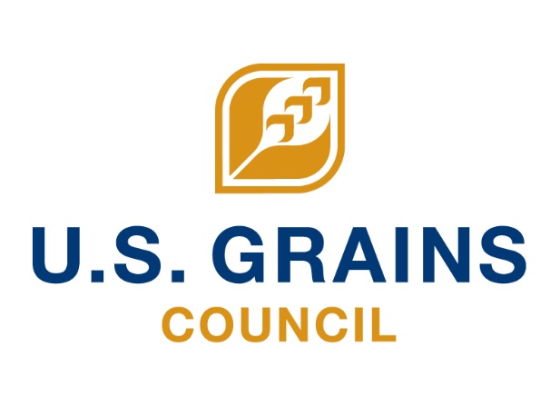 U.S. Grains Council Supports World Trade Organization Report Finding China Misused Corn TRQ