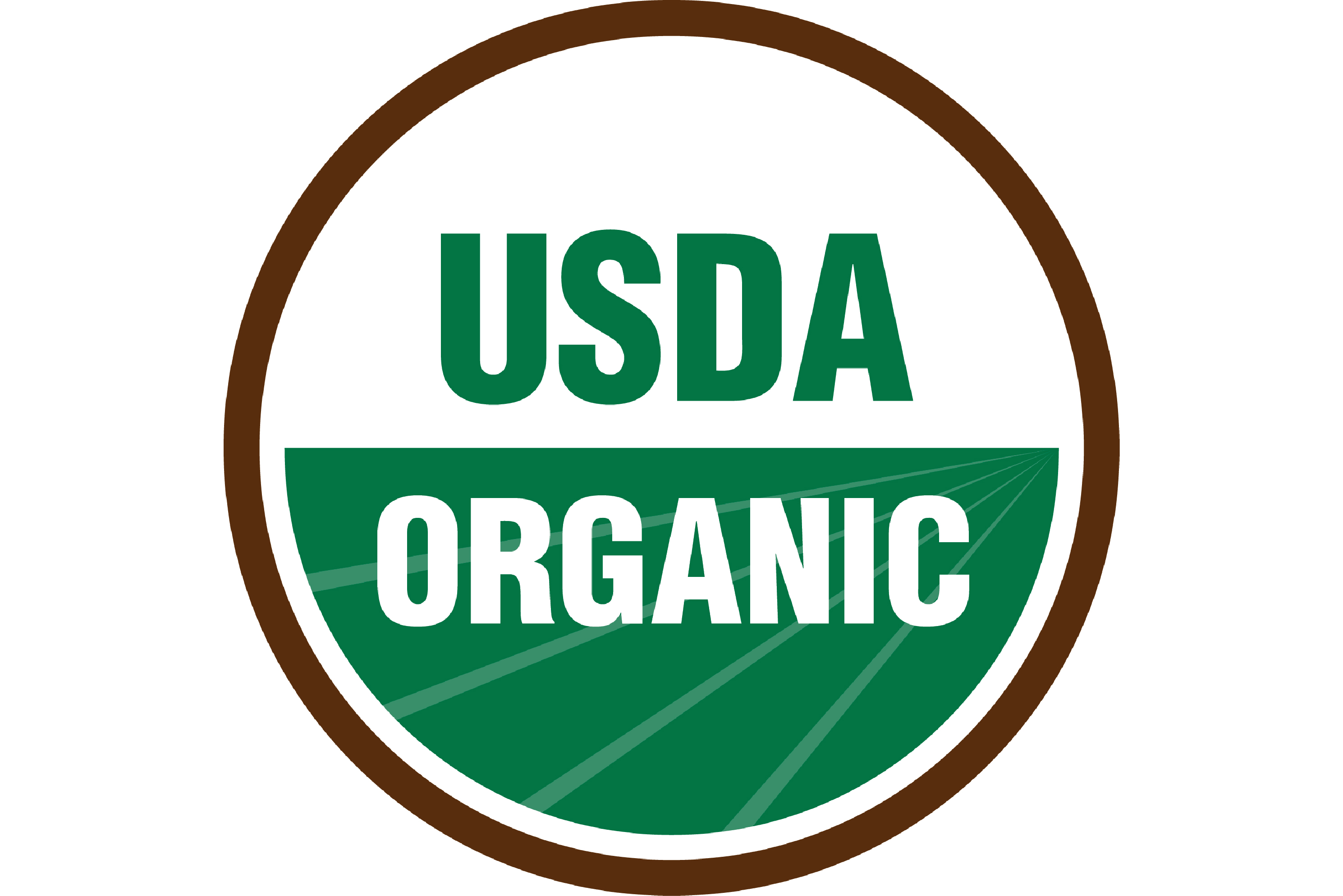 USDA Amends National List of Allowed and Prohibite for Dept.'s Organic Livestock and Handling List