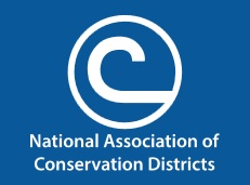 NACD Encourages Local Input for ESA Delistings 