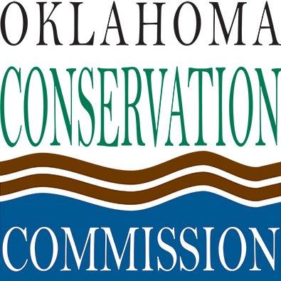 Oklahoma Watershed Dams Historically Significant and Critical to the Future