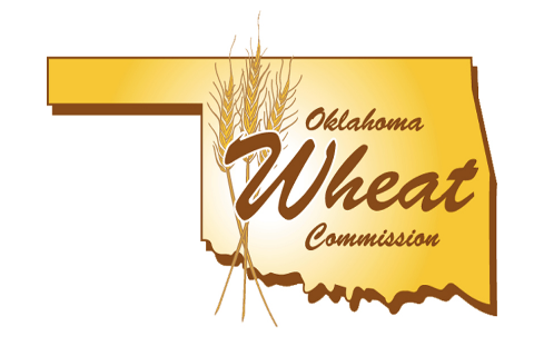  David Gammill Reappointed to Oklahoma Wheat Commission 