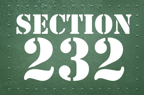 Ag and Trade Industry Groups Cheer Move to End Section 232 Tariffs on Canada and Mexico