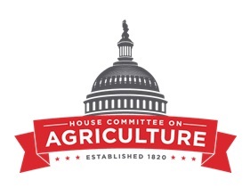 Chairman Peterson Released a Statement on the Passing of Former Senate Agriculture Committee Chairman Thad Cochran 