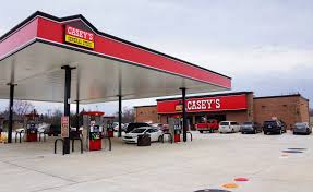 Casey's General Store Accelerate E15 Store Openings Thanks to Approval of Year-Round E15 Sales