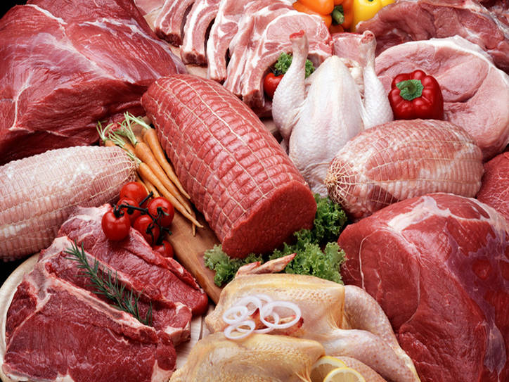 Meat Institute Joins More Than 950 Food and Ag Groups to Call for Swift Congressional Ratification of USMCA