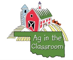 More Than 350 Teachers Gathered at This Year's Oklahoma Ag In The Classroom Summer Conference
