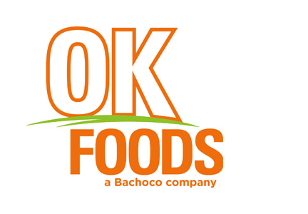 OK Foods Announces Decision to Raise the Base Pay of More Than 2,000 Employees in OK and AR