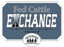 5150 Production Company an Affiliate of Arcadia Asset Management to Purchase Fed Cattle Exchange