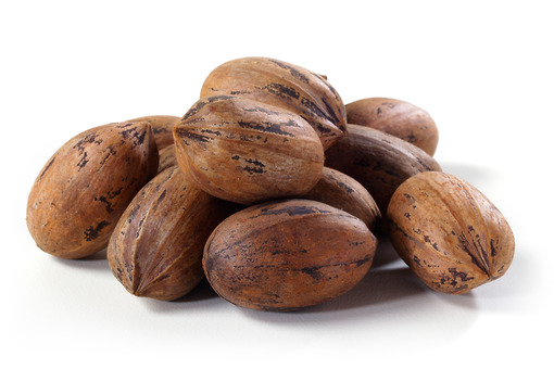 National Pecan Federation Finds Its Voice on Capitol Hill - Lobbyist Bob Redding on Cracking the Hard Nuts of DC Politics
