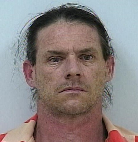 Skiatook Man Michael Joseph Demaro Convicted and Sentenced for 3 Counts of Cattle Theft