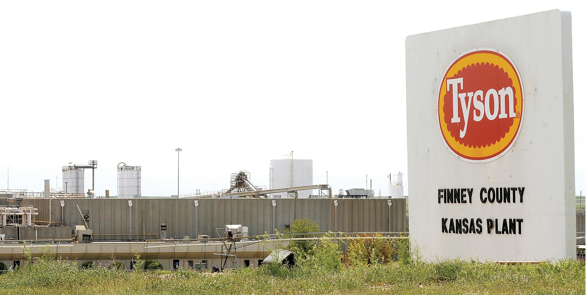 Secretary Purdue Directs USDAs Packers and Stockyards Division to Investigate Beef Pricing After Tyson Beef Plant Fire