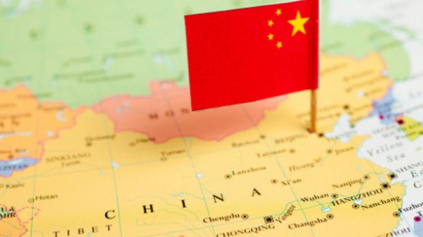 NPPC Welcomes Reports China will Suspend Its Imposition of Punitive Tariffs on U.S. Pork Imports