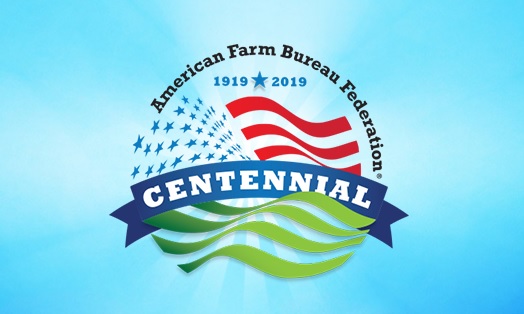 AFBF Women in Ag Survey Reveals Business Acumen and Leadership