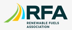 RFA Says Presidents Renewable Fuels Plan a Crucial Step Forward