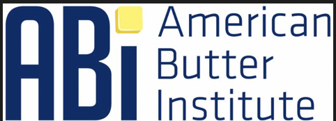 Congress Must Compel FDA to Enforce Butter Law, American Butter Institute Says