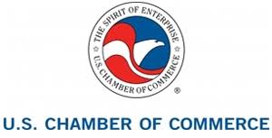 U.S. Chamber of Commerce Welcomes US-China Trade Agreement