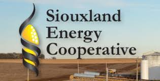 Siouxland Energy Testifies at House Hearing on EPA Demand Destruction